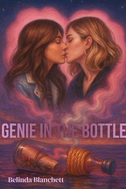 Genie in the Bottle