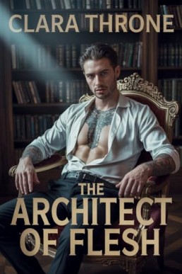 The Architect of Flesh