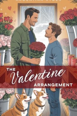 The Valentine Arrangement