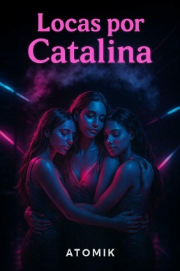 Locas por Catalina Español
