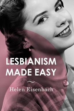 Lesbianism Made Easy