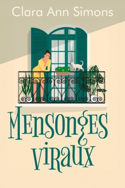Mensonges Viraux French