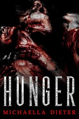 Hunger