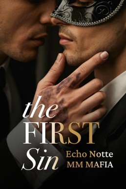 The First Sin (Chicago Syndicate 0.5)