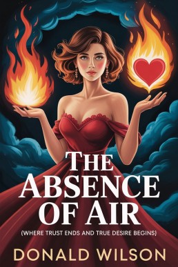 The Absence of Air: Where Trust Ends and True Desire Begins