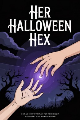 Her Halloween Hex