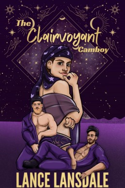 The Clairvoyant Camboy