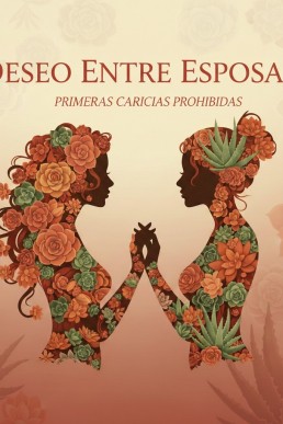 Desire Among Wives: First Forbidden Caresses  [ AI Spanish to English]