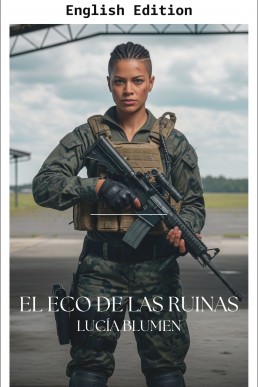 The Echo of the Ruins