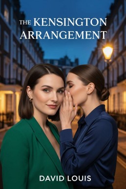 The Kensington Arrangement