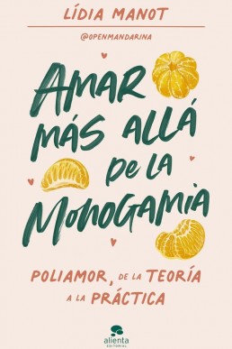 Amor Más Allá de la Vista [Love Beyond Sight - Spanish Edition]: Felices para Siempre, #1