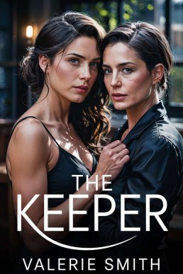 The Keeper