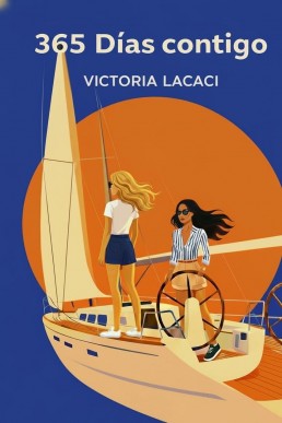 365 Días contigo