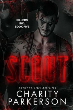 Scout (Killers Inc. 5)