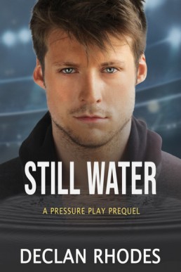 Still Water (Top Tier 0.5)