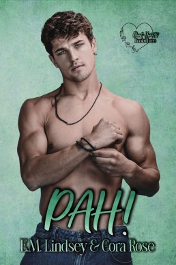 PAH! (Deaf Hearts 3)