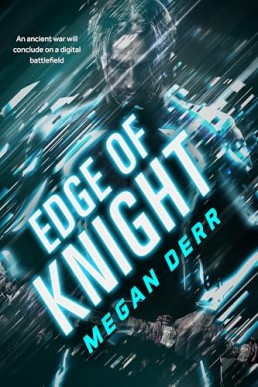 Edge of Knight