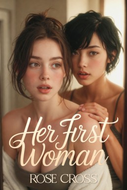 Her First Woman