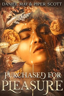 Purchased for Pleasure