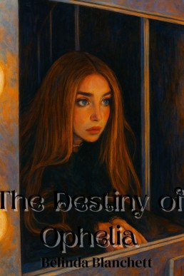 The Destiny of Ophelia
