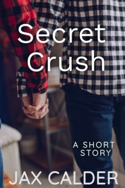 Secret Crush