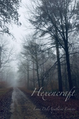 Hexencraft