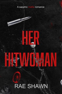 Her Hitwoman