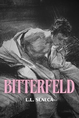 Bitterfeld