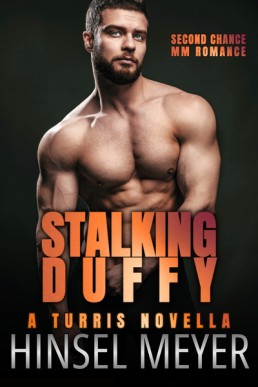 Stalking Duffy (The Turris 1.5)