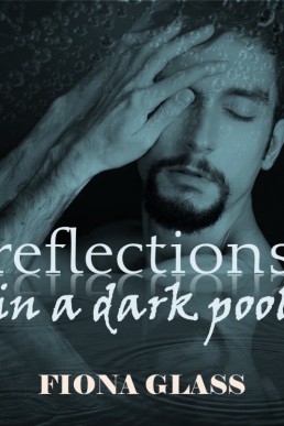 Reflections in a Dark Pool