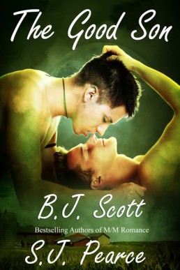 The Good Son