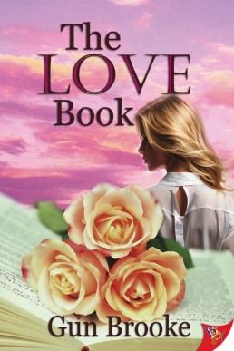The Love Book