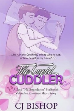 The Cupid Cuddler
