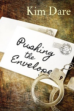 Pushing the Envelope (Pushing the Envelope 1-16)
