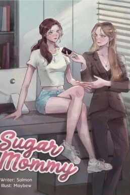 Sugar Mommy