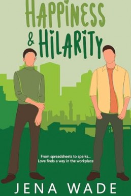 Happiness & Hilarity