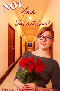 Not Your Valentine