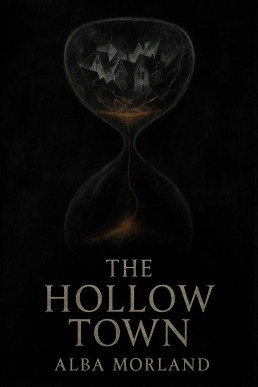 The Hollow Town