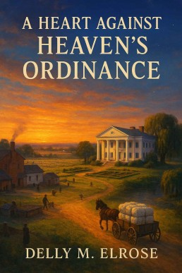 A Heart Against Heaven's Ordinance