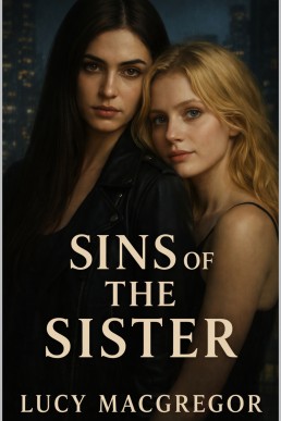 Sins of the Sister