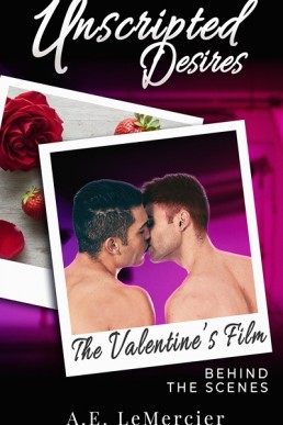 The Valentine's Film