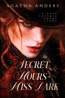 The Secret Hours of Miss Lark
