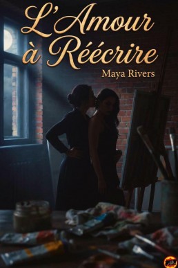 L'Amour à Réécrire