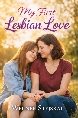 My First Lesbian Love