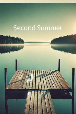 Second Summer