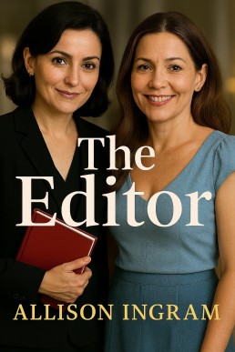 The Editor