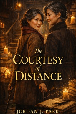 The Courtesy of Distance