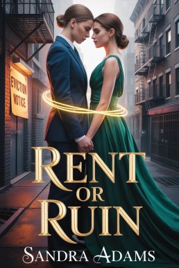RENT OR RUIN
