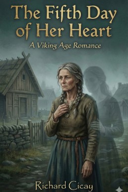 The Fifth Day of her Hearth