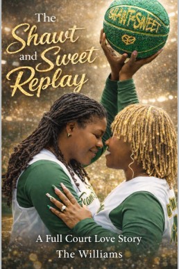 The Shawt and Sweet Replay: A Full Court Love Story